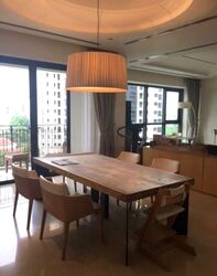 Ardmore Park (D10), Condominium #476120651
